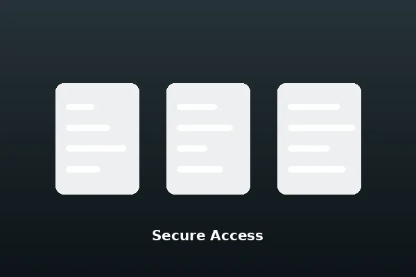 SoFi Integrated Banking Accounts — Manage your checking and savings with SoFi, directly within a single application