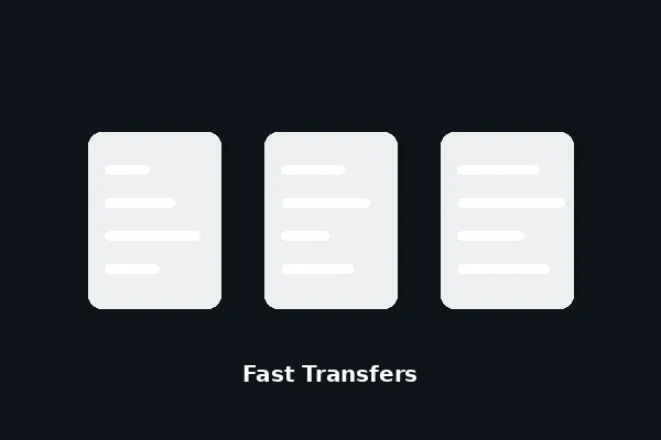 SoFi Intuitive Investment Platform — Explore investment opportunities with SoFi Invest, offering both automated inves