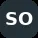 SoFi