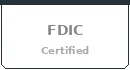 SoFi Seal Gdpr seal