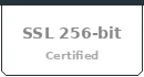 SoFi Seal Pci seal